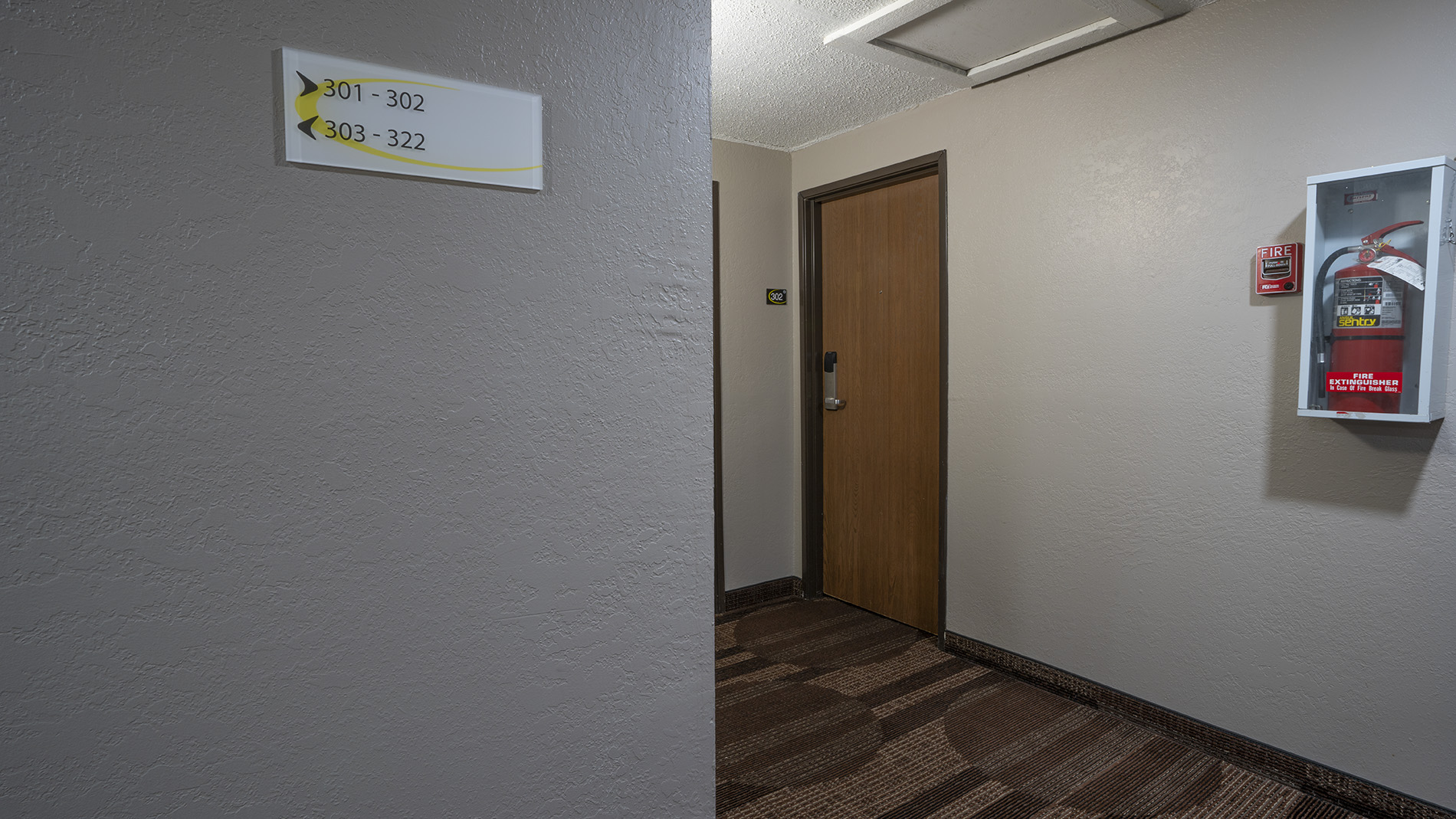 Super 8 Miles City, 2006 South Haynes Avenue, Miles City, MT 59301