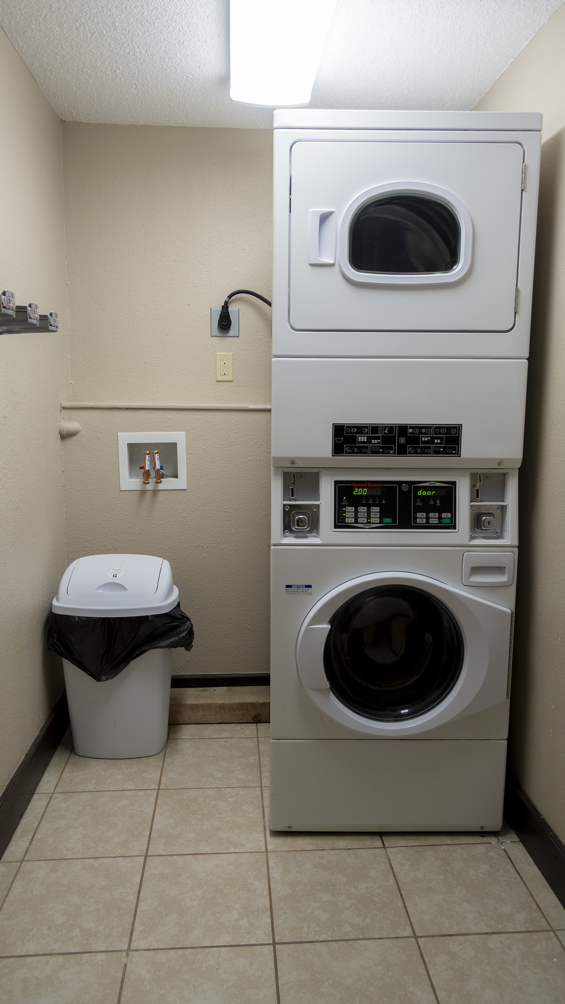 Super 8 Miles City, 2006 South Haynes Avenue, Miles City, MT 59301