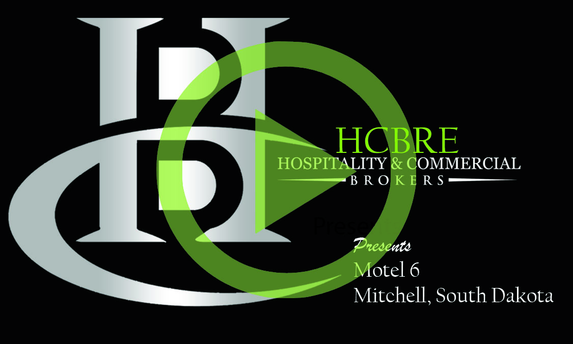 Super 8 Miles City, 2006 South Haynes Avenue, Miles City, MT 59301