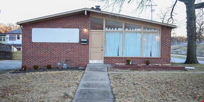 2121 Minnesota Ave, Kansas City, KS
