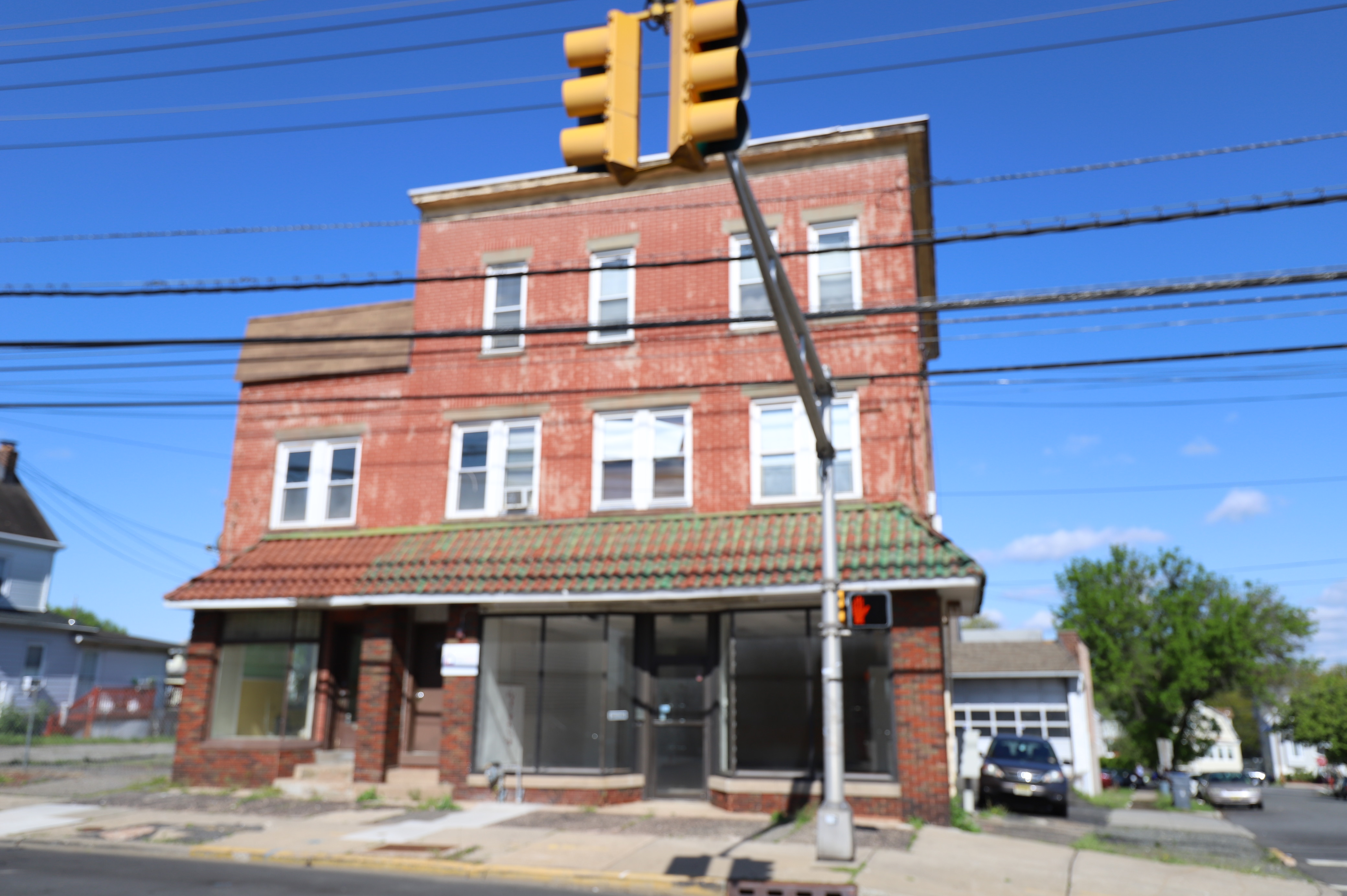 CommercialOther in Lyndhurst FOR SALE on 341343 Ridge Rd.,