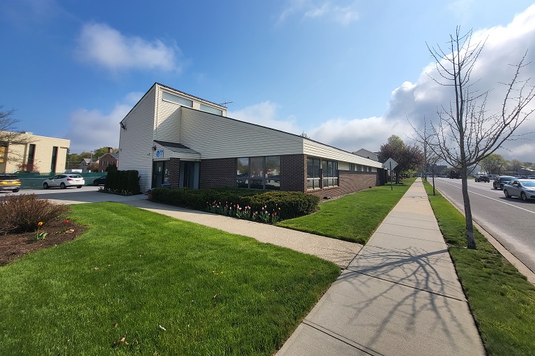 45 Hudson Avenue, Glens Falls, NY