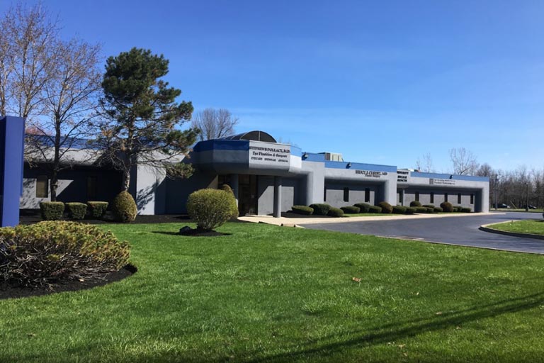 1630 Maple Road, Williamsville, NY