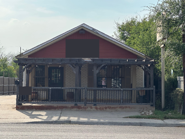 3914 McPherson