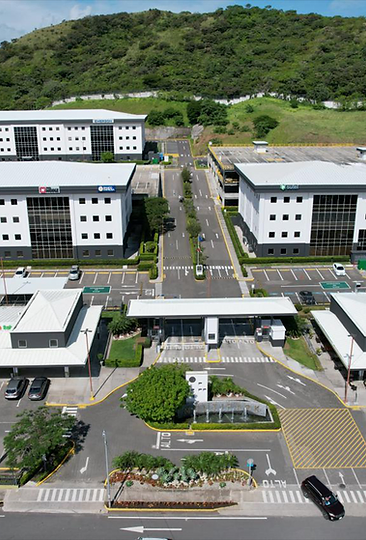 Multipark