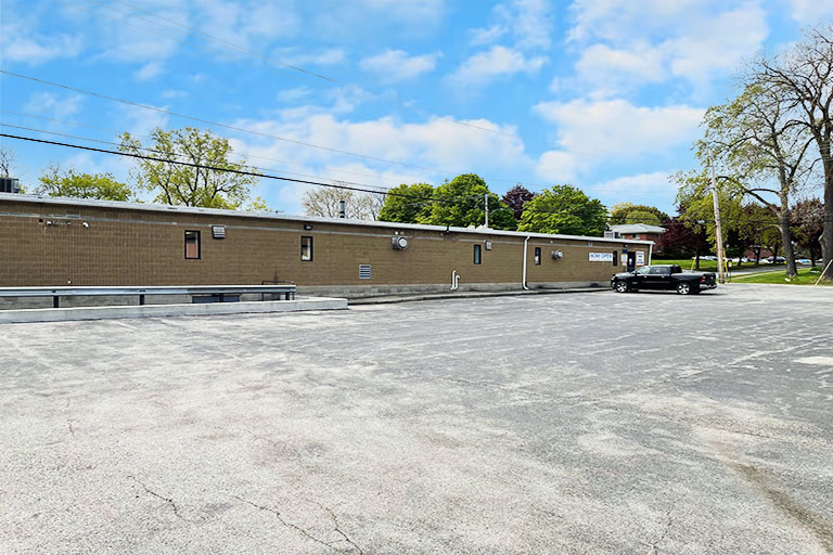 930 Carter Street, Rochester, NY