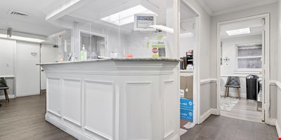 116 East 36th Street- Lower Level