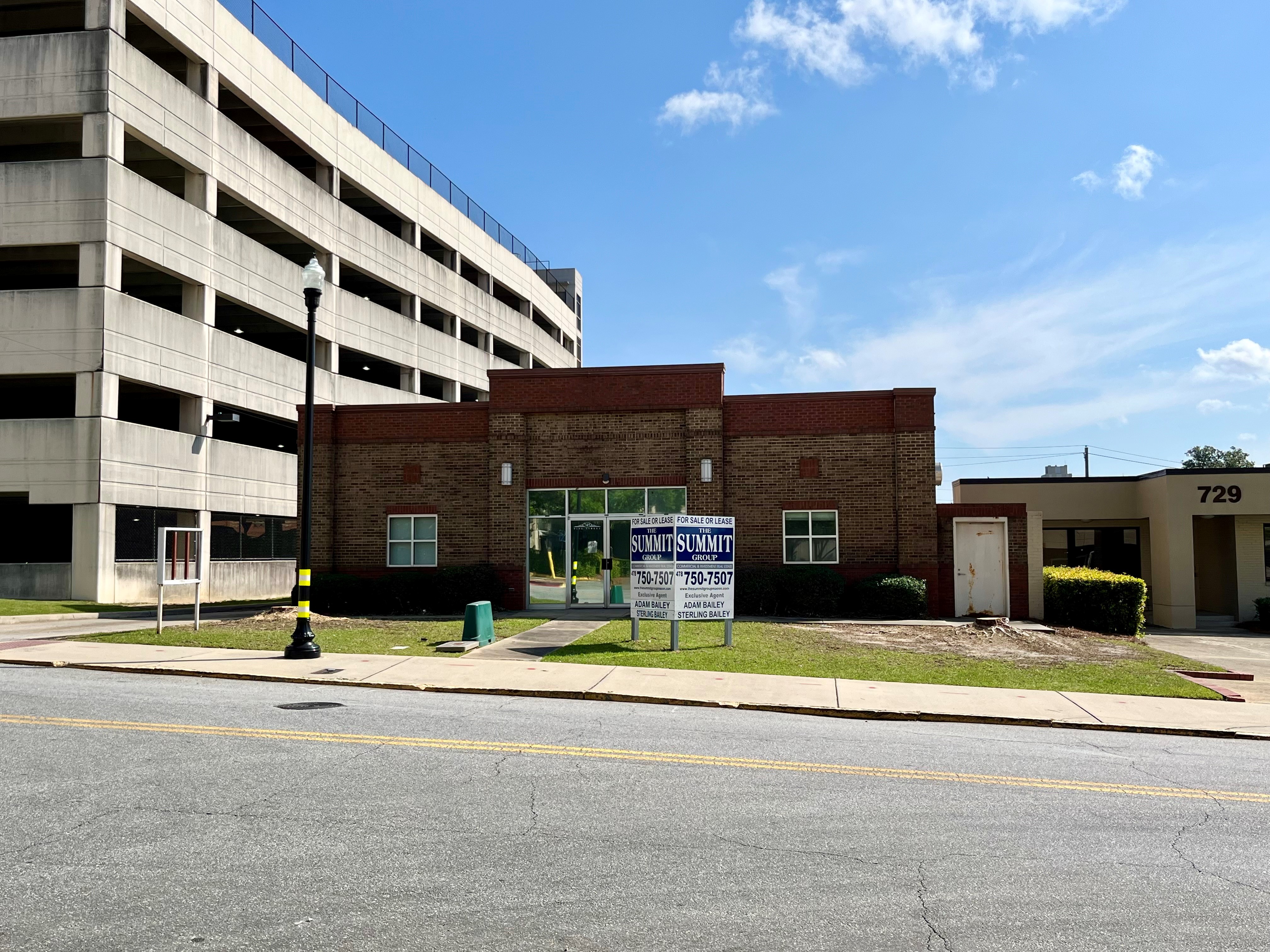 Former U.S. Renal Care