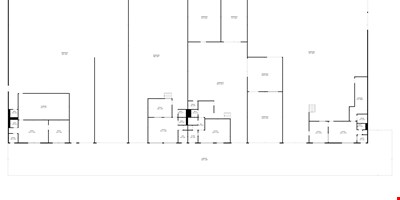 105 S Weiler Arlington Hts
