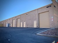 Boulder Business Park  photo 3