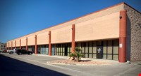 Boulder Business Park  photo 2